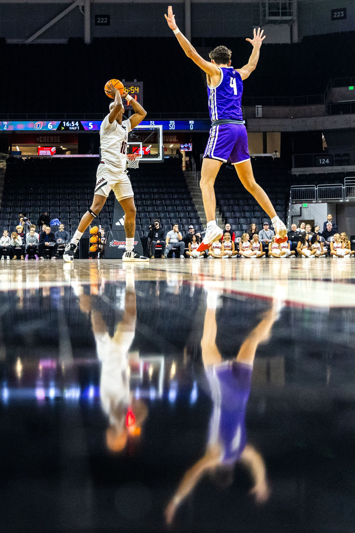 020124-owh-spo-unobkc-cm10.jpg